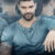 ricky martin
