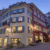 Hotel Marktgasse Zürich