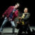 Rent