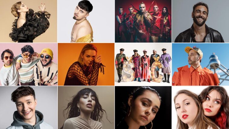 esc 2023