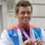 tom daley