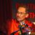 Anwar Ibrahim