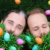 Gay Beards