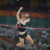 Shawn Barber