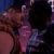 gaymer mass effect 3