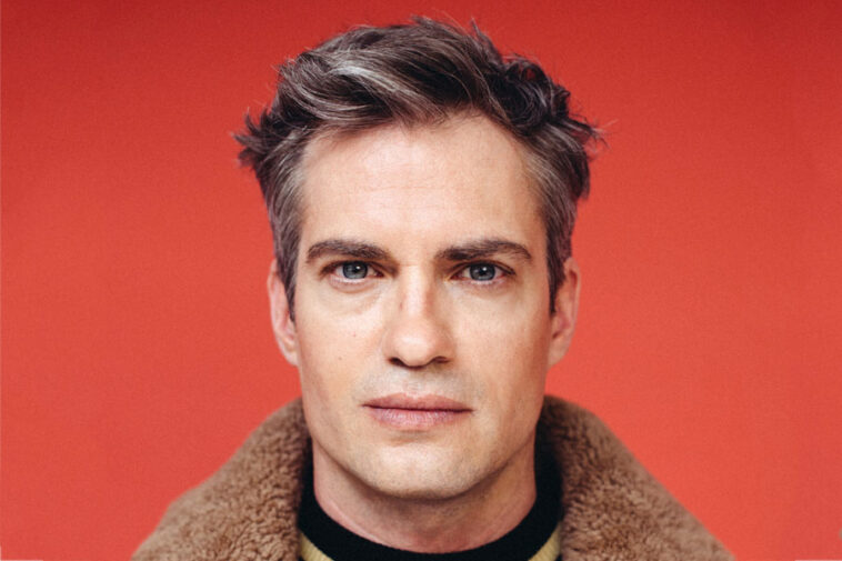 florian burkhardt