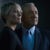 House of Cards