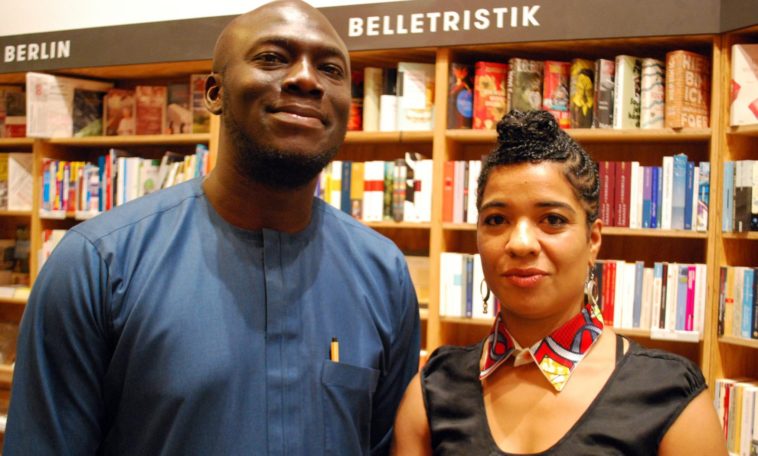 Queeres Leben in Nigeria