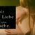 Vielfalt im Unterricht
