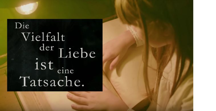 Vielfalt im Unterricht
