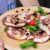 Carpaccio di polpo