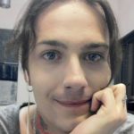 Transfrau