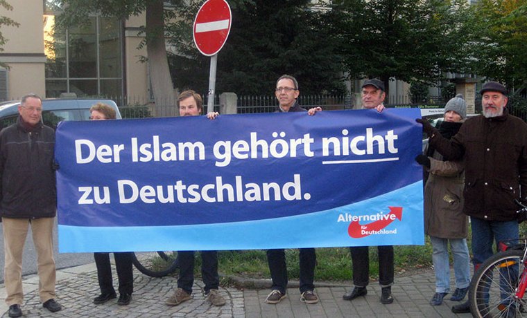 Islam