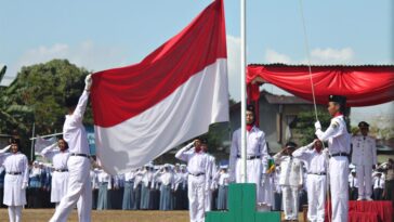 indonesien