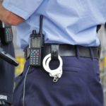 Attacken auf Schwule