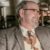 Richard Jenkins