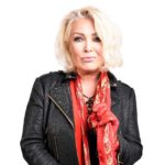 Kim Wilde
