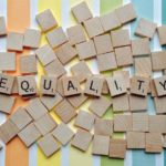 equality