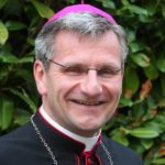 Segnung homosexueller Paare