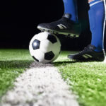 Fussball-WM