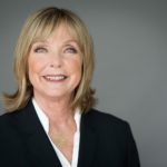 Antidiskriminierungsstelle