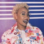 Emeli Sandé
