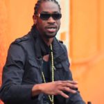 Bounty Killer