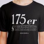 §175-Opfer