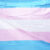 LGBTIQ News