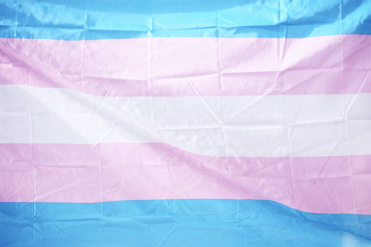 LGBTIQ News