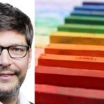 geschlechtliche Identität