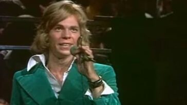 Jürgen Marcus