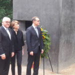 homosexuelle NS-Opfer