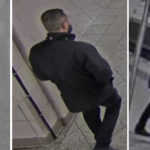 homophoben Schläger