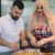 laz und stella divine