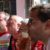queere Fußballfans