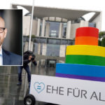 Eheöffnung