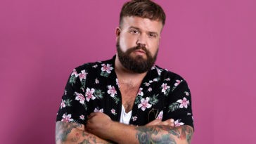 Plus-Size-Model