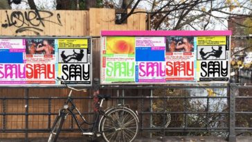 Schwules Museum Berlin