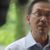 Anwar Ibrahim