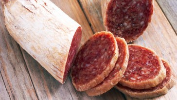 Salami
