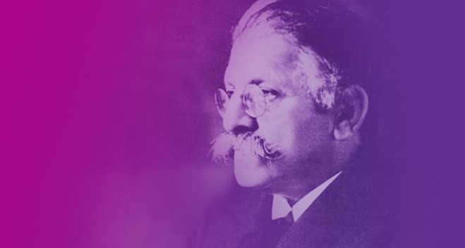 Magnus Hirschfeld