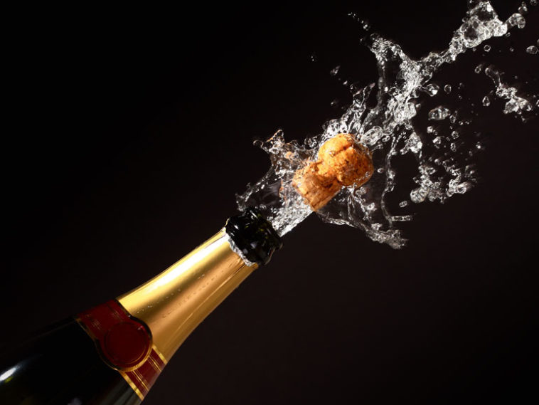 Vorzeitiger Orgasmus