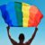 LGBTIQ News