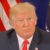 Donals Trump