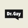 Dr. Gay