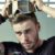 gus kenworthy
