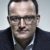 Jens Spahn