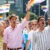 Justin Trudeau Pride