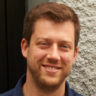 Thomas Künzi